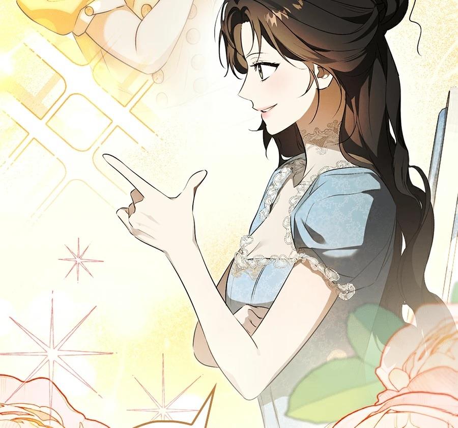 普雷斯顿侯爵的秘密家教 第7话 第187页