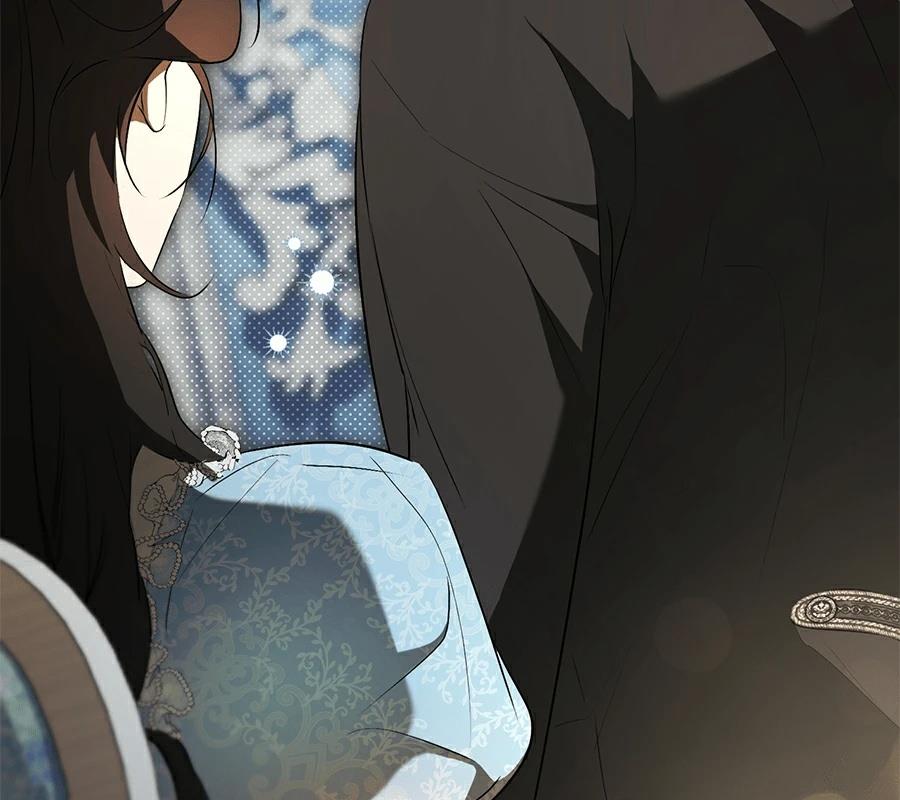 普雷斯顿侯爵的秘密家教 第7话 第196页