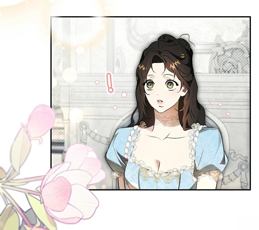 普雷斯顿侯爵的秘密家教 第7话 第198页