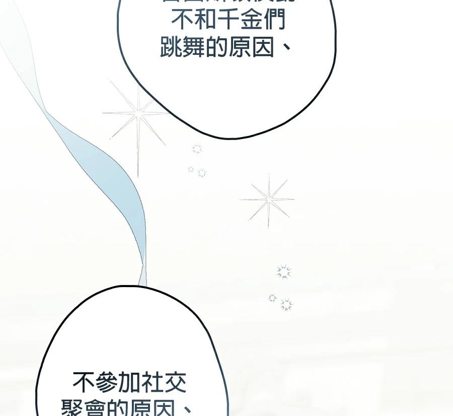 普雷斯顿侯爵的秘密家教 第7话 第28页