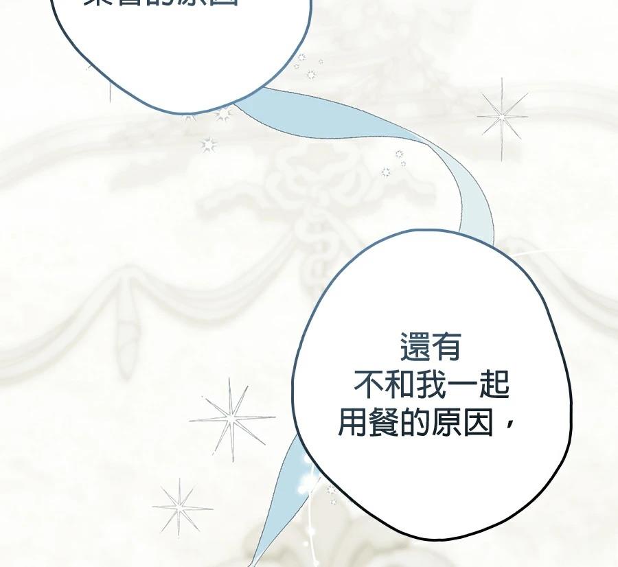 普雷斯顿侯爵的秘密家教 第7话 第29页