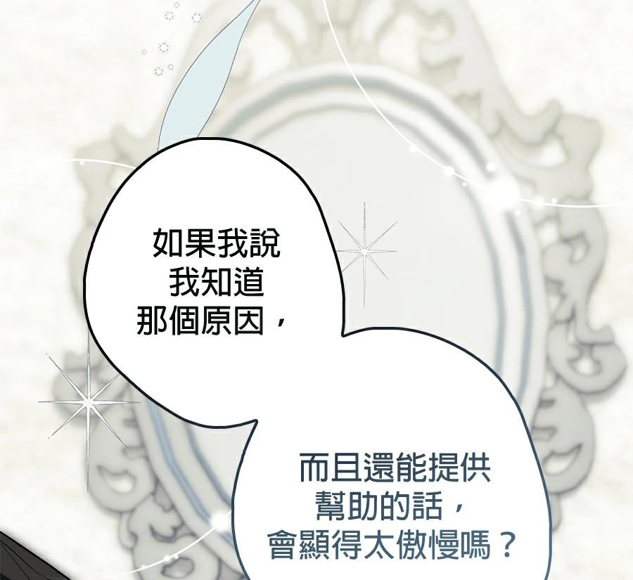 普雷斯顿侯爵的秘密家教 第7话 第30页