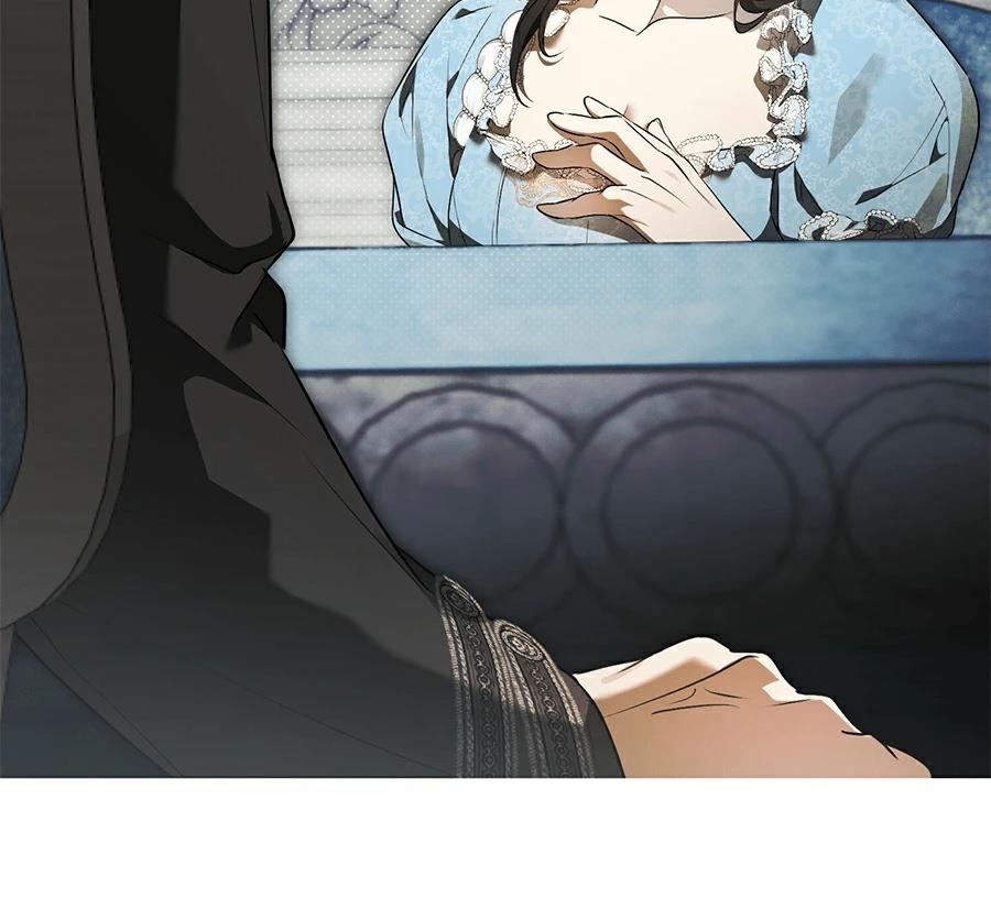 普雷斯顿侯爵的秘密家教 第7话 第32页