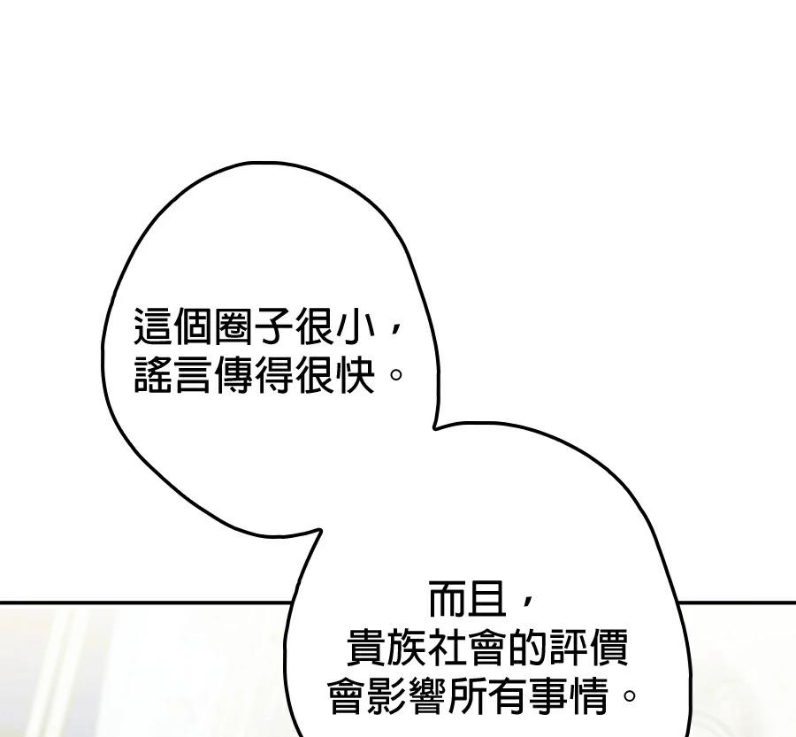 普雷斯顿侯爵的秘密家教 第7话 第67页