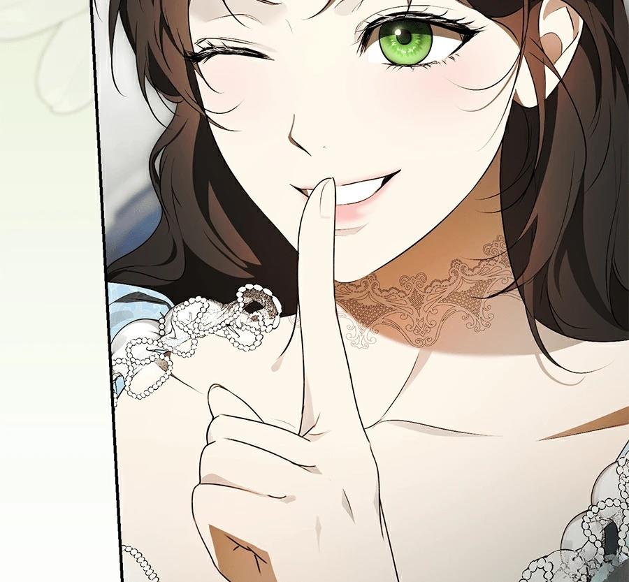 普雷斯顿侯爵的秘密家教 第7话 第78页