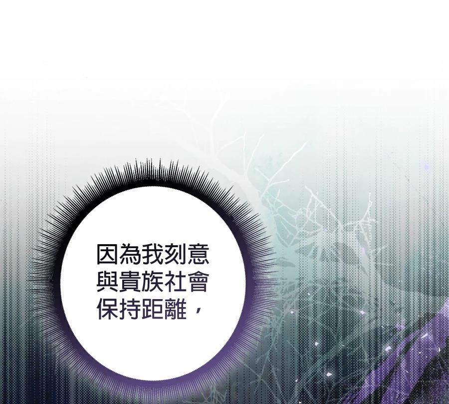 普雷斯顿侯爵的秘密家教 第7话 第81页