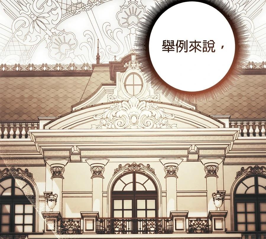 普雷斯顿侯爵的秘密家教 第7话 第95页