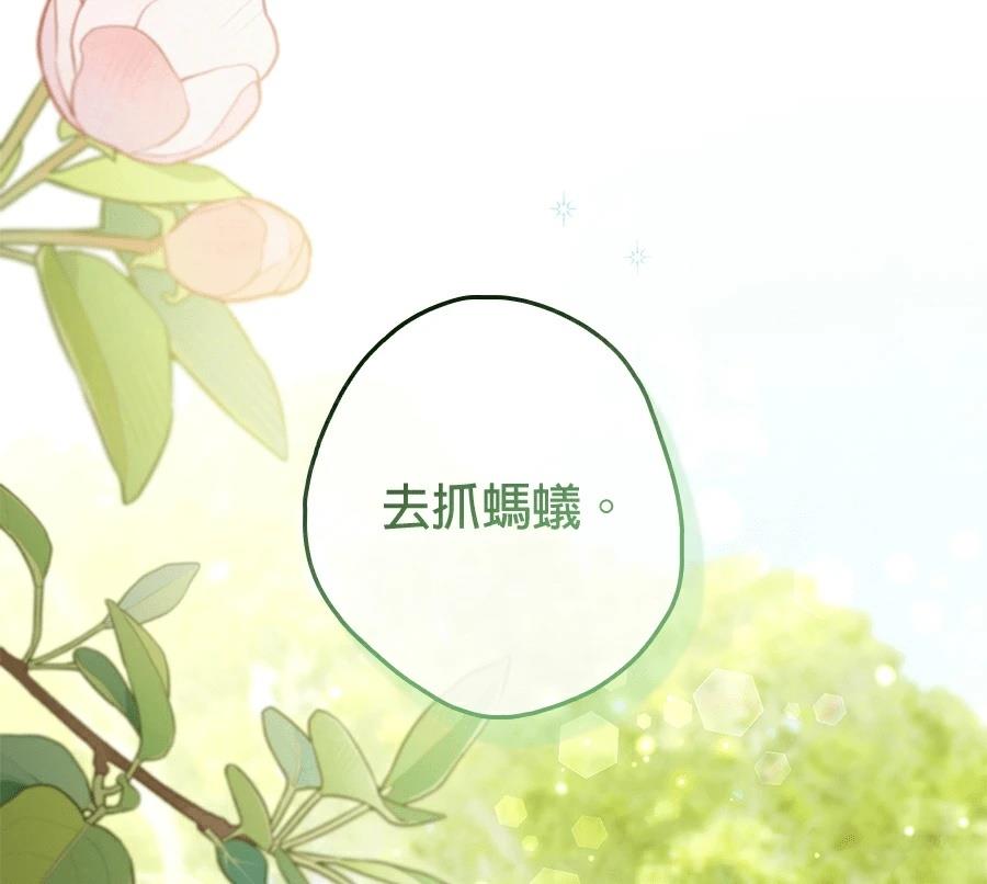 普雷斯顿侯爵的秘密家教 第8话 第12页
