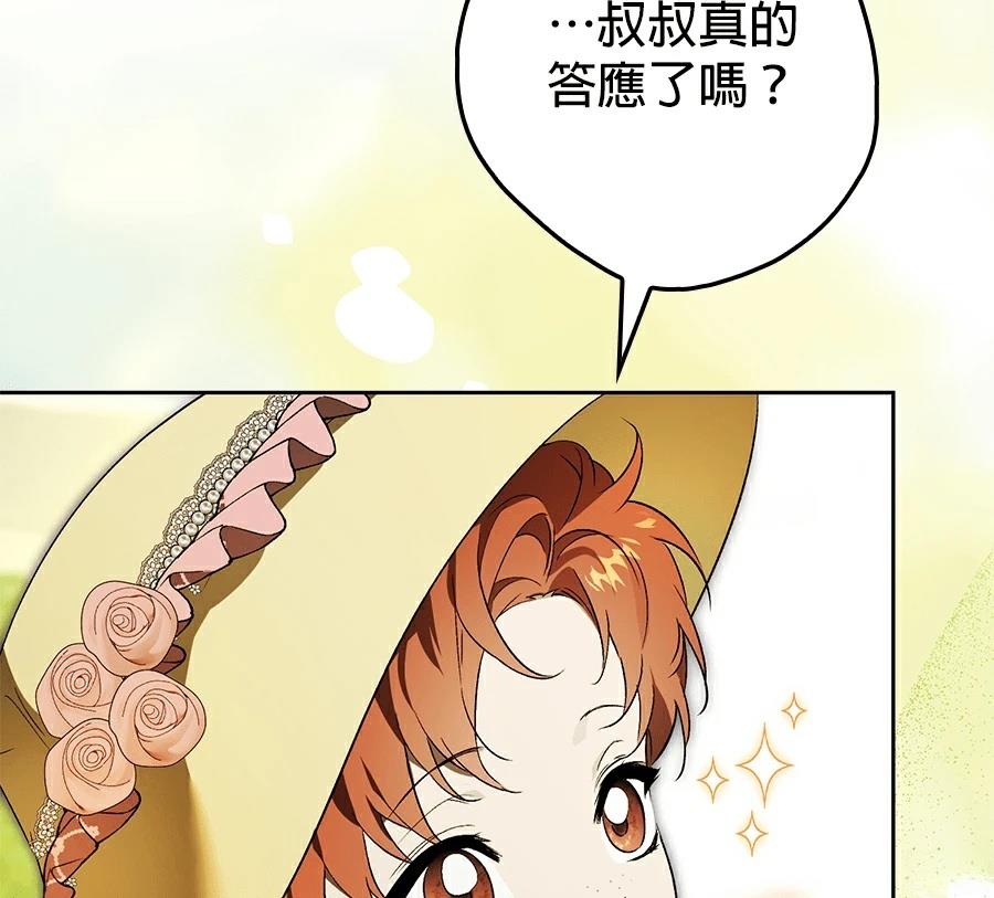 普雷斯顿侯爵的秘密家教 第8话 第29页