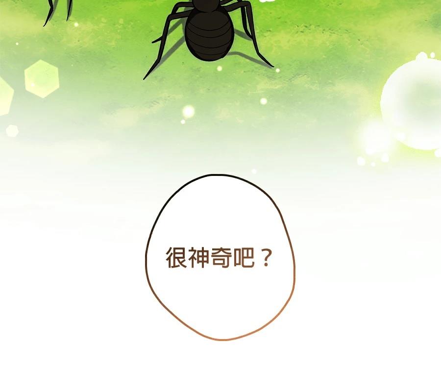 普雷斯顿侯爵的秘密家教 第8话 第52页