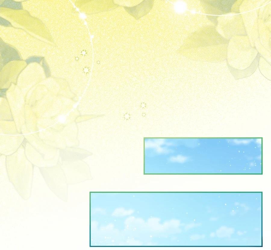 普雷斯顿侯爵的秘密家教 第8话 第63页