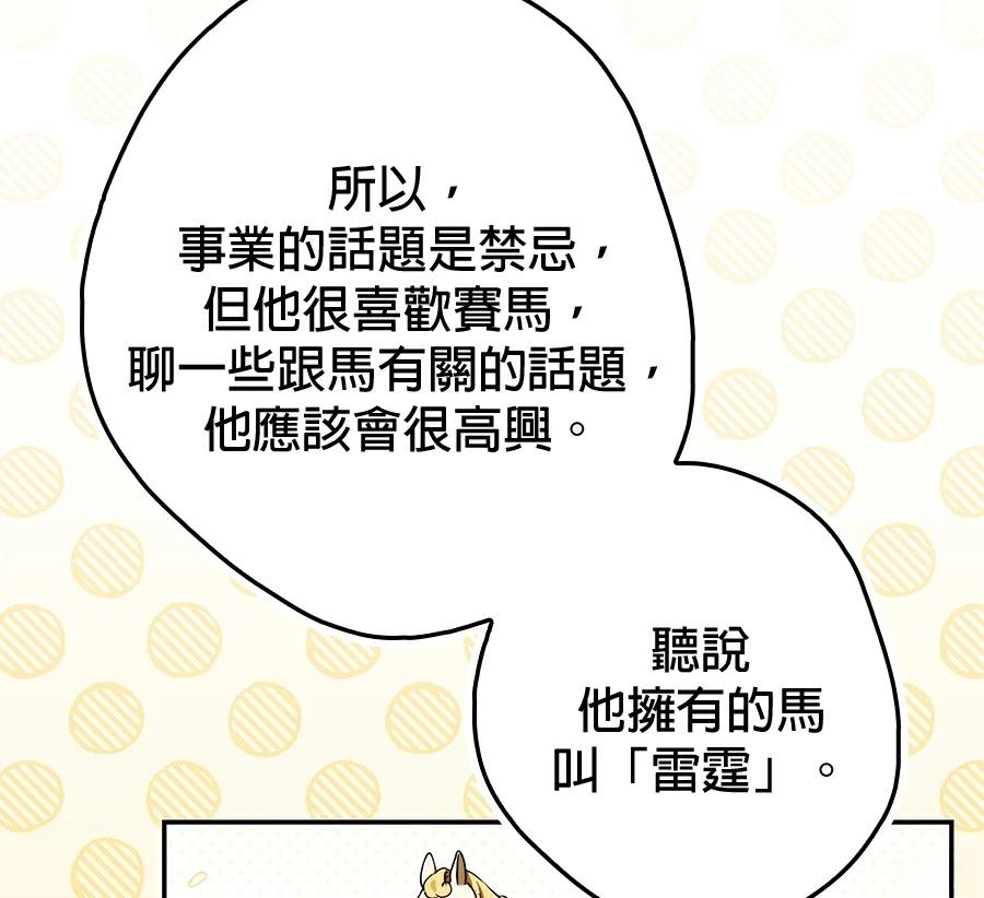 普雷斯顿侯爵的秘密家教 第10话 第101页
