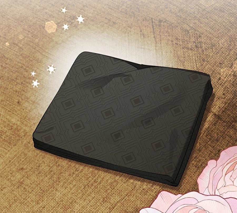 普雷斯顿侯爵的秘密家教 第10话 第138页