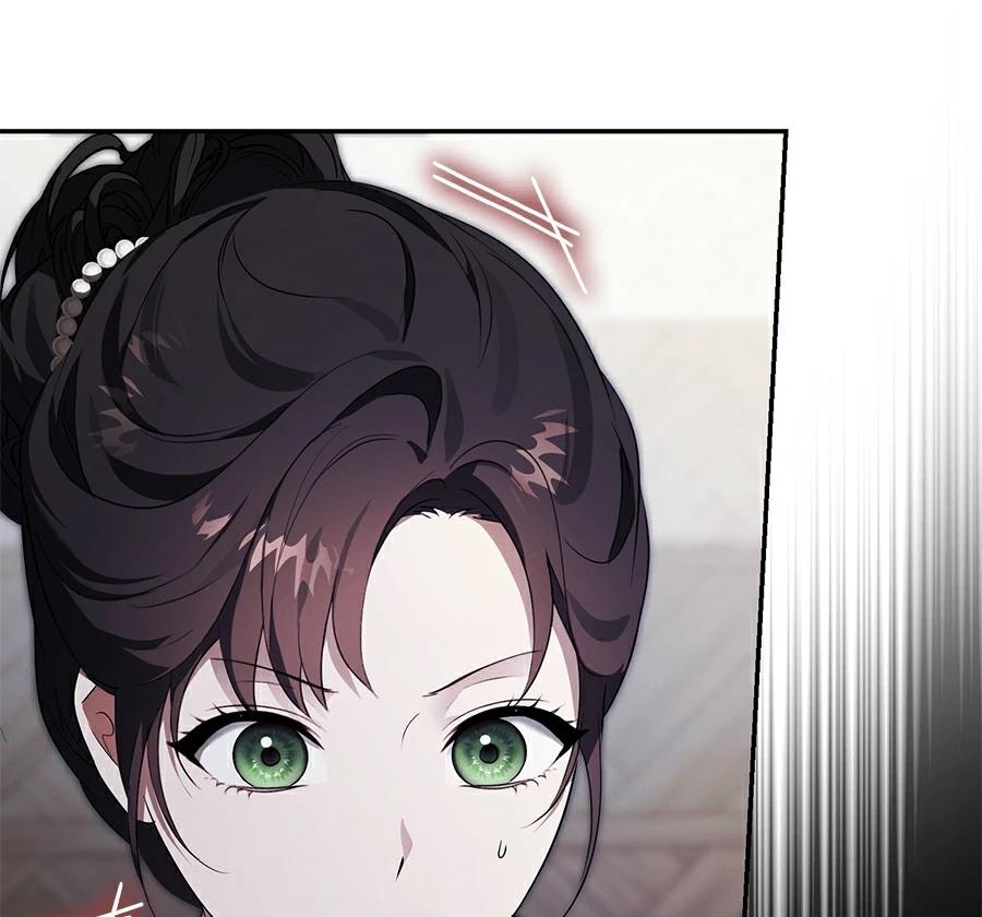普雷斯顿侯爵的秘密家教 第10话 第146页