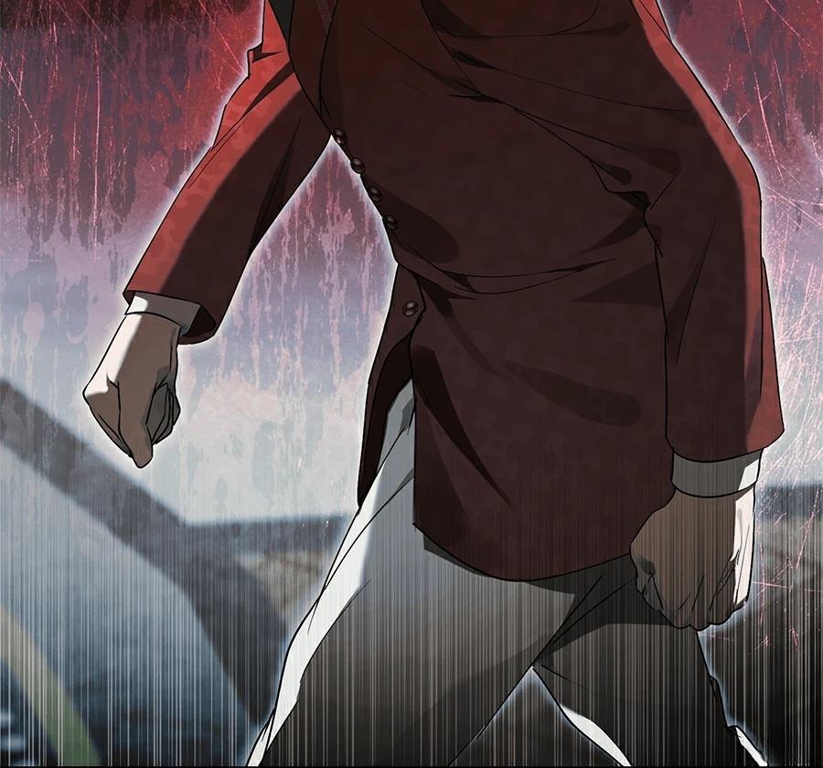 普雷斯顿侯爵的秘密家教 第10话 第149页