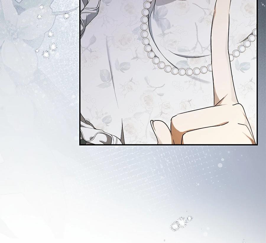普雷斯顿侯爵的秘密家教 第10话 第169页