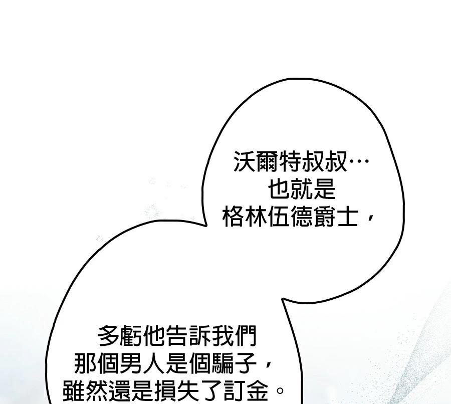 普雷斯顿侯爵的秘密家教 第10话 第178页