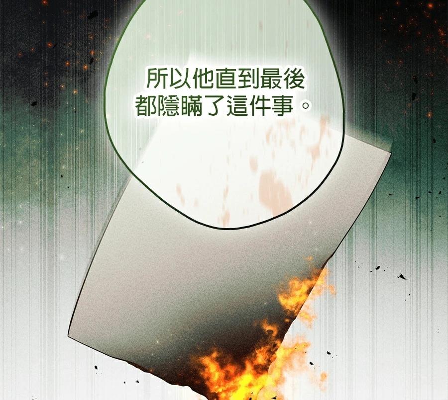 普雷斯顿侯爵的秘密家教 第10话 第188页