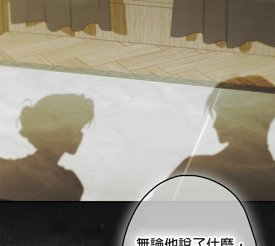 普雷斯顿侯爵的秘密家教 第10话 第190页