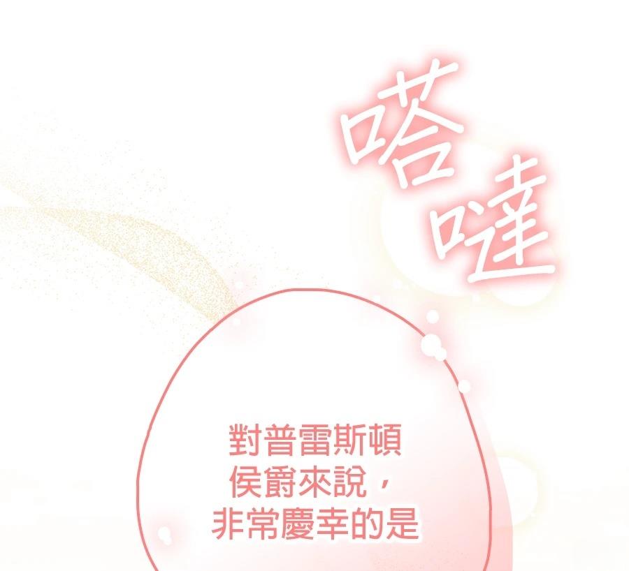 普雷斯顿侯爵的秘密家教 第10话 第42页