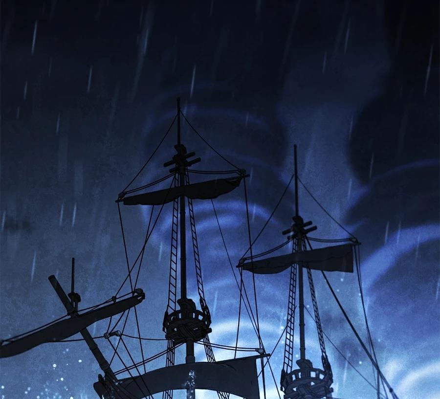 普雷斯顿侯爵的秘密家教 第10话 第54页