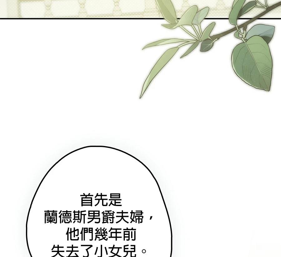 普雷斯顿侯爵的秘密家教 第10话 第95页