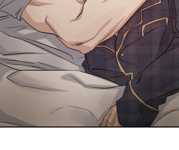 守望者 第87话 第22页