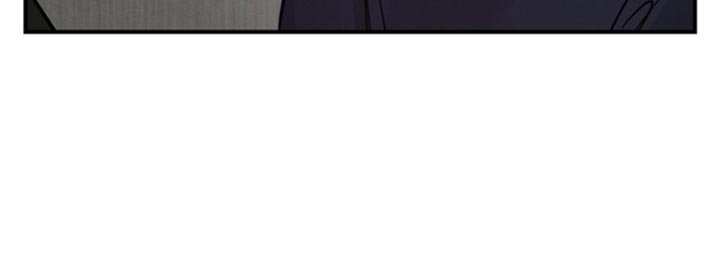 守望者 第58话 第32页