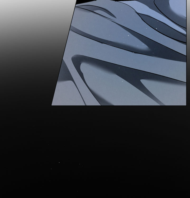 血液指南 第94话 第17页