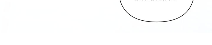 血液指南 第103话 第37页