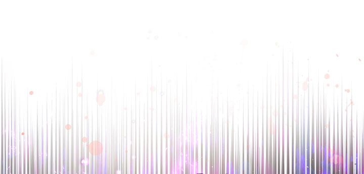 血液指南 第117话 第16页