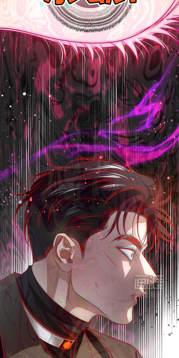 血液指南 第138话 第16页
