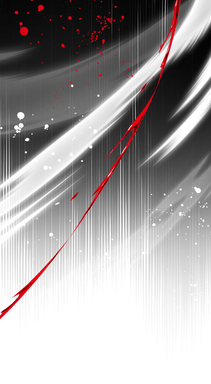 血液指南 第131话 第32页