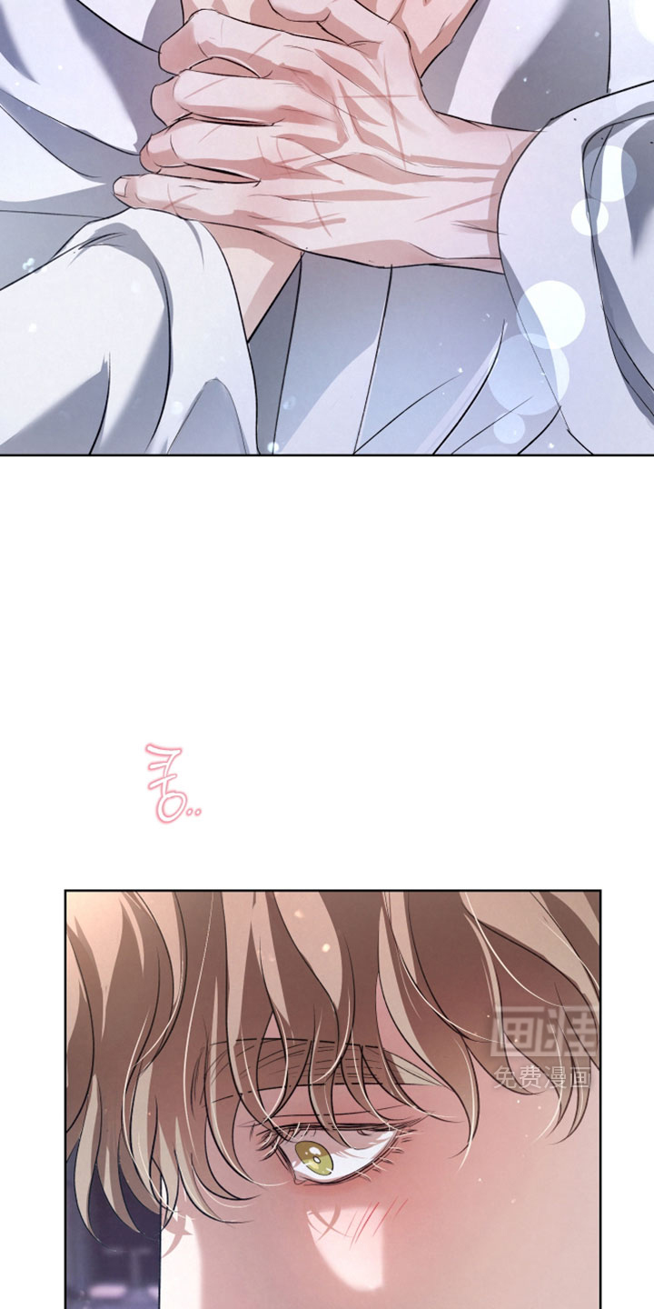 血液指南 第127话 第10页