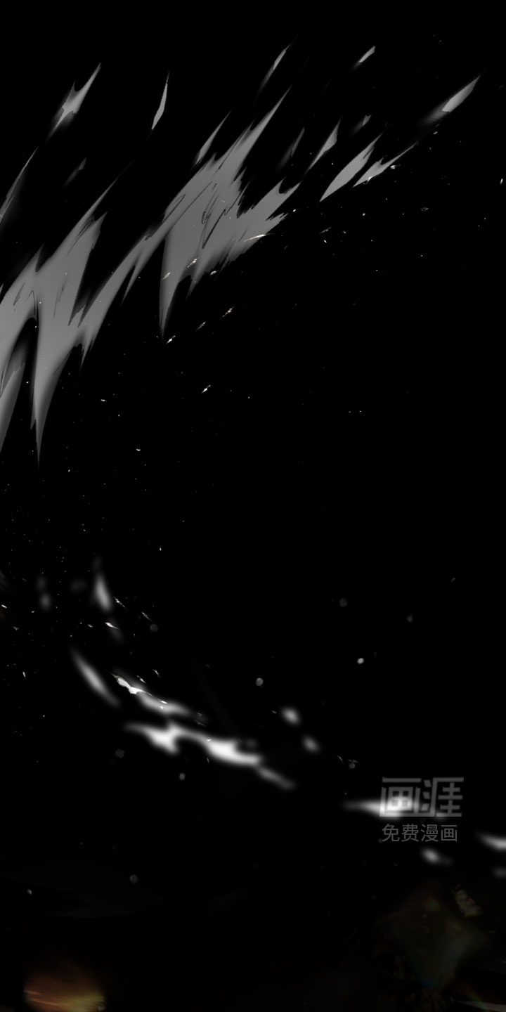 血液指南 第140话 第31页