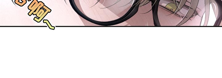 血液指南 第34话 第18页