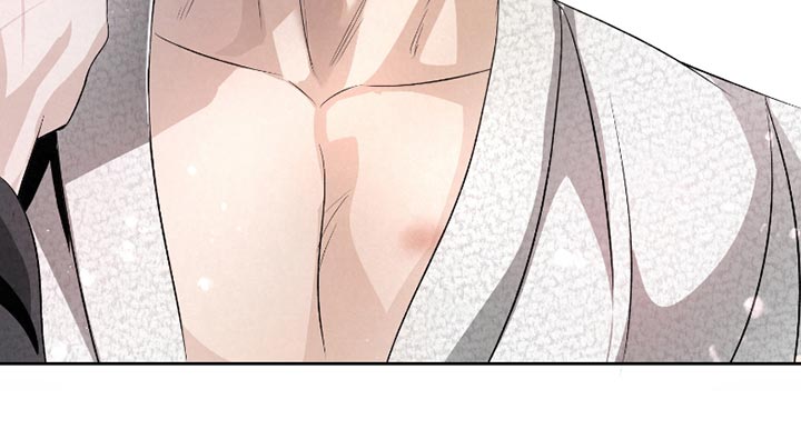 血液指南 第38话 第17页