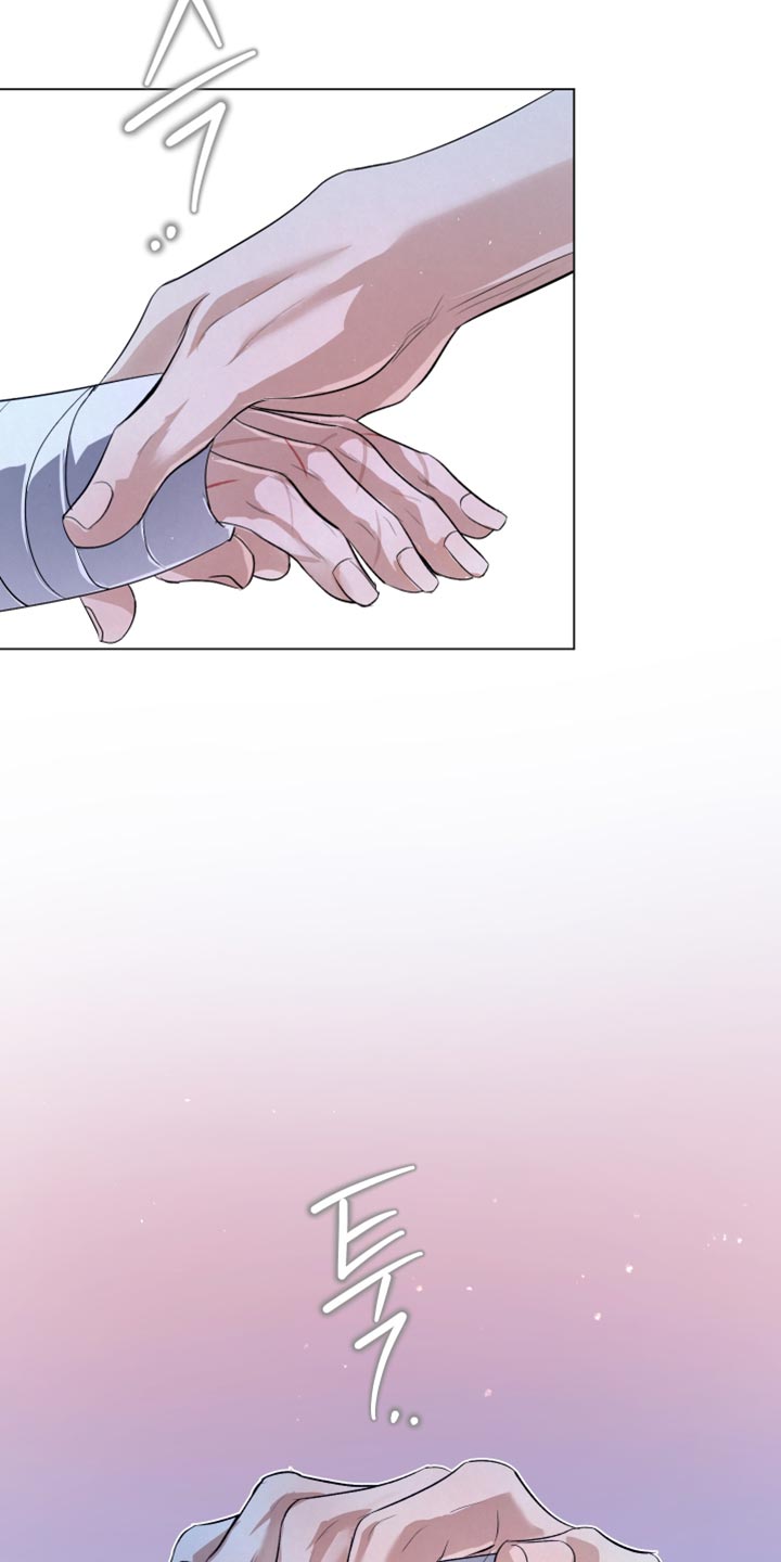 血液指南 第148话 第26页