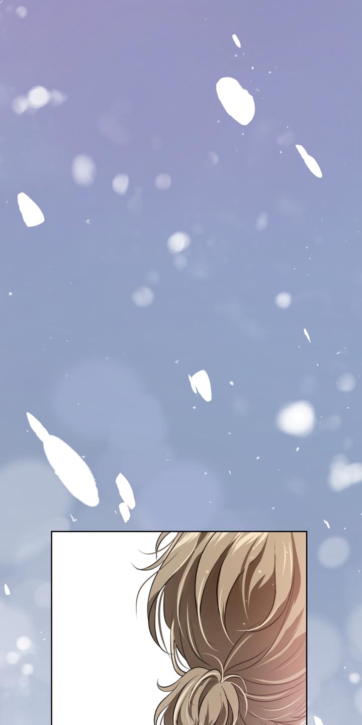 血液指南 第148话 第31页
