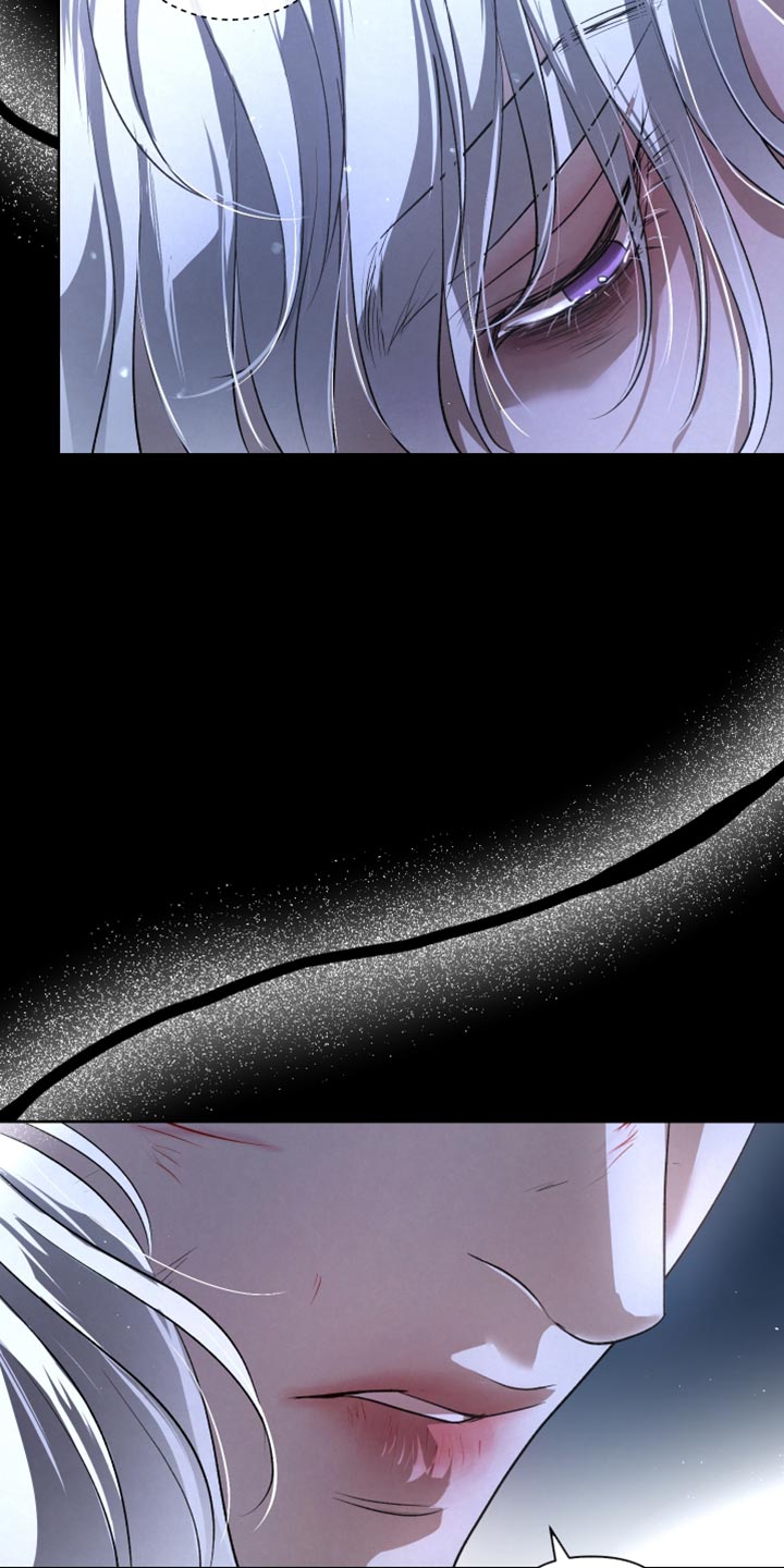 血液指南 第147话 第9页