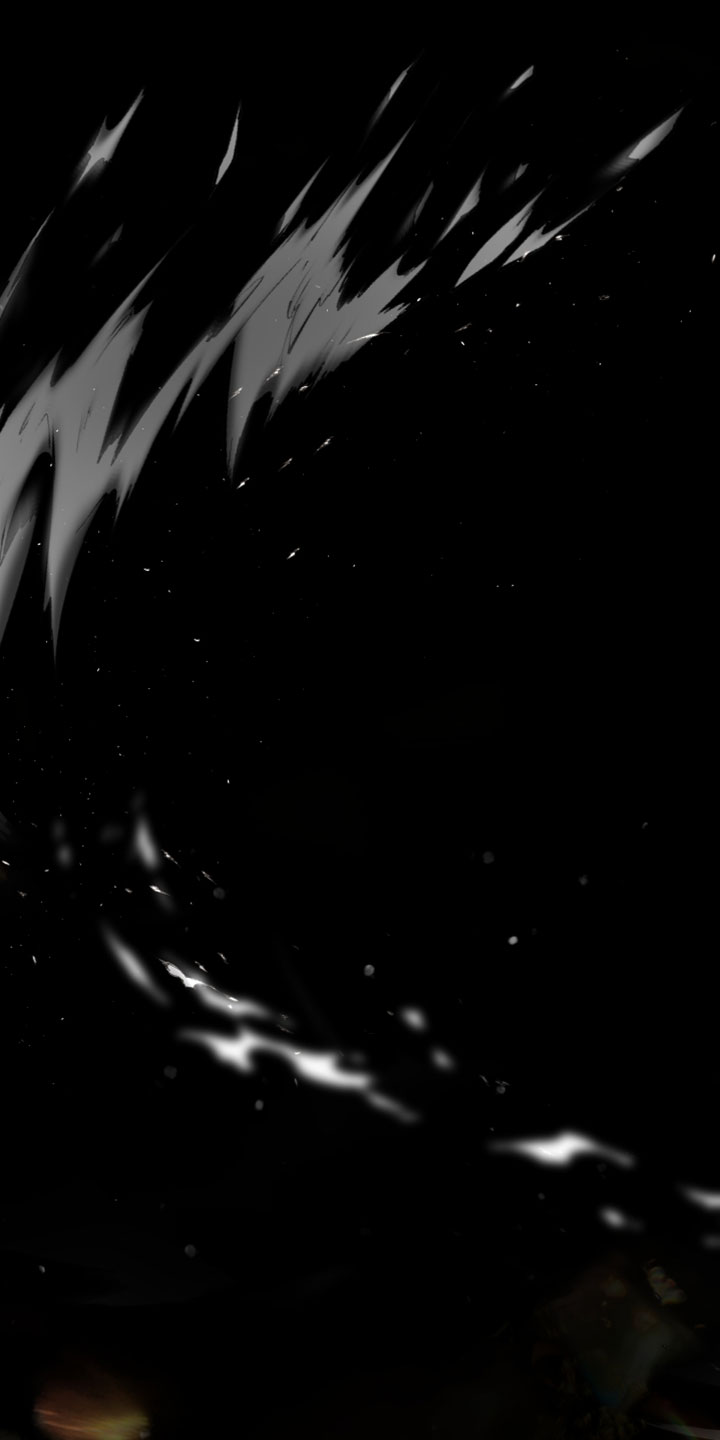 血液指南 第144话 第31页