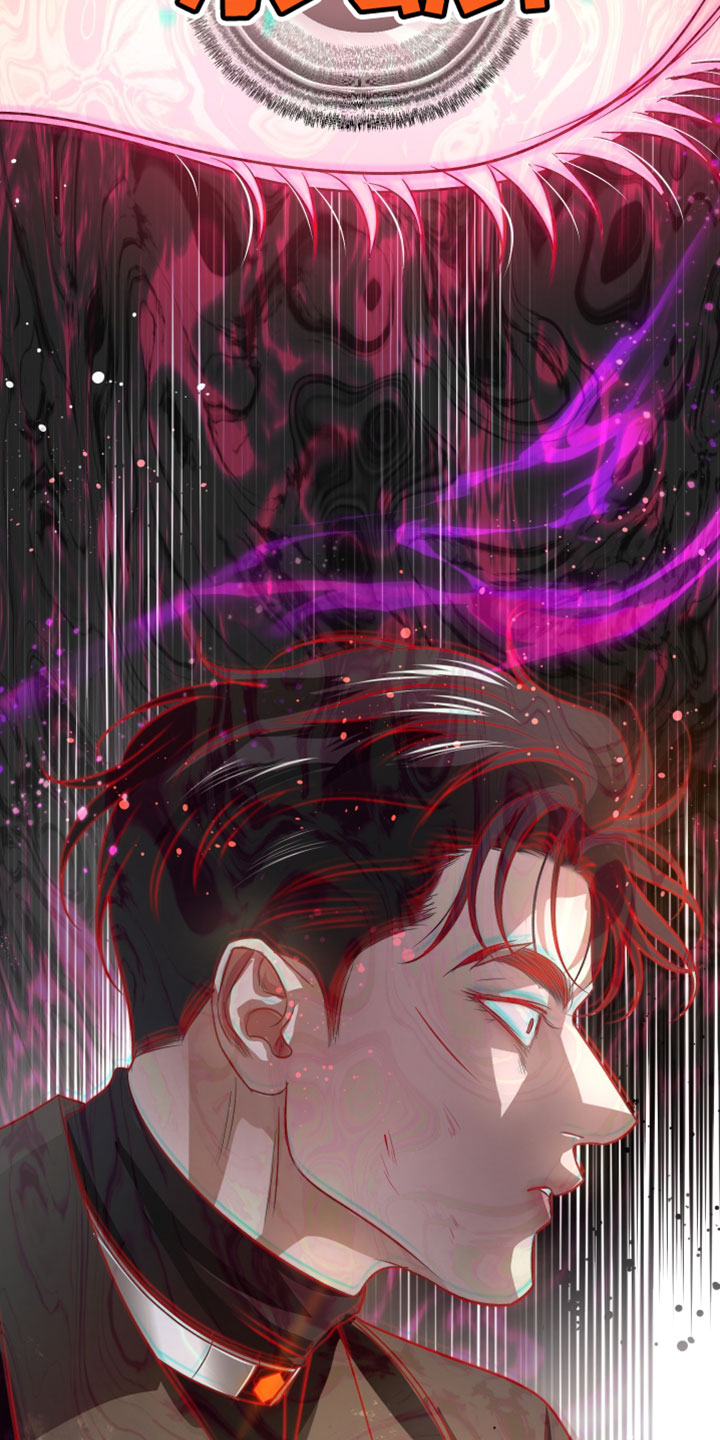 血液指南 第142话 第16页