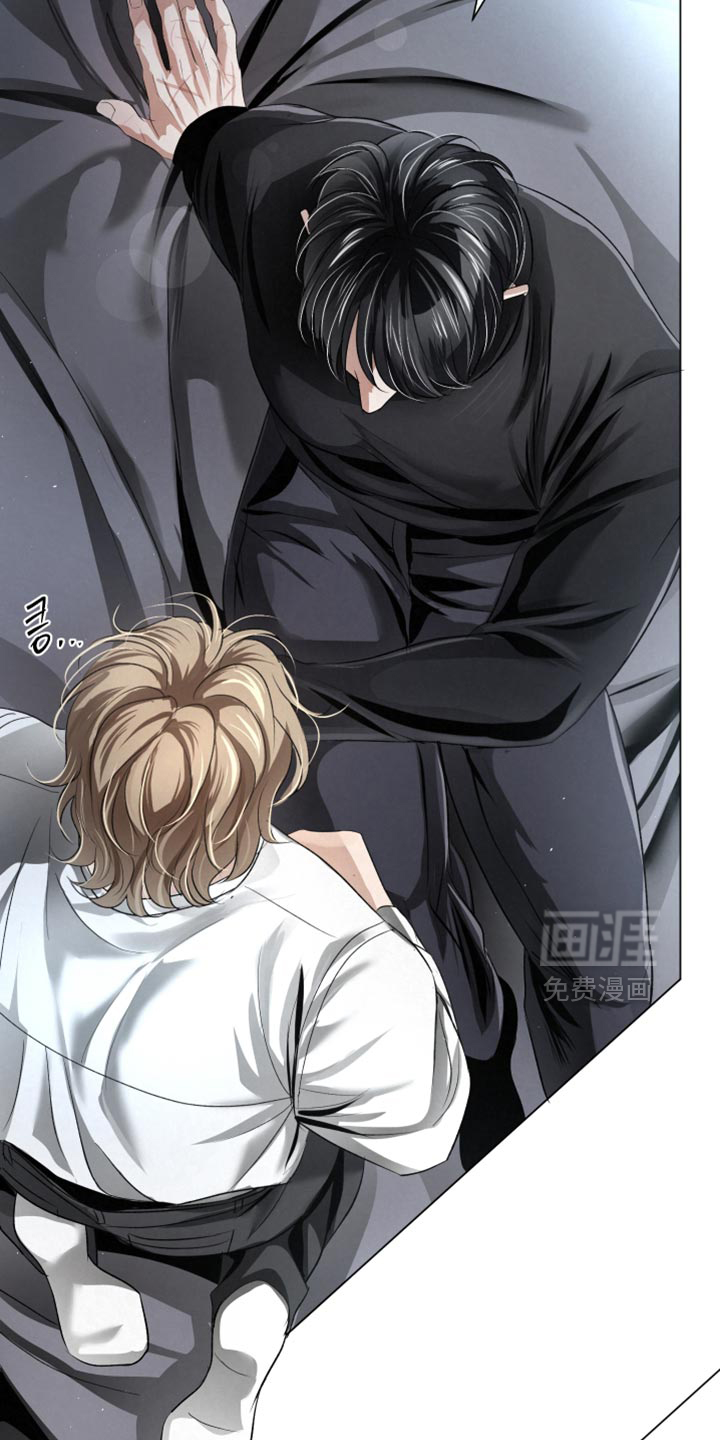 血液指南 第89话 第4页