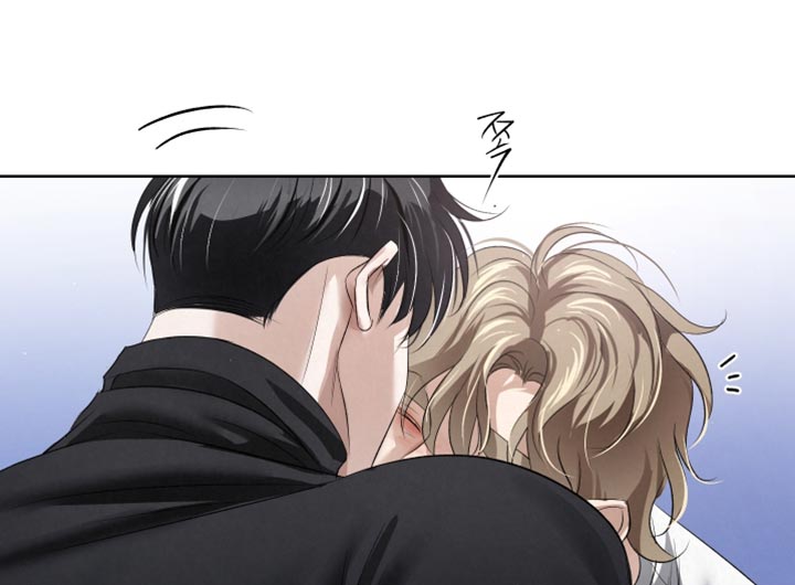 血液指南 第88话 第17页
