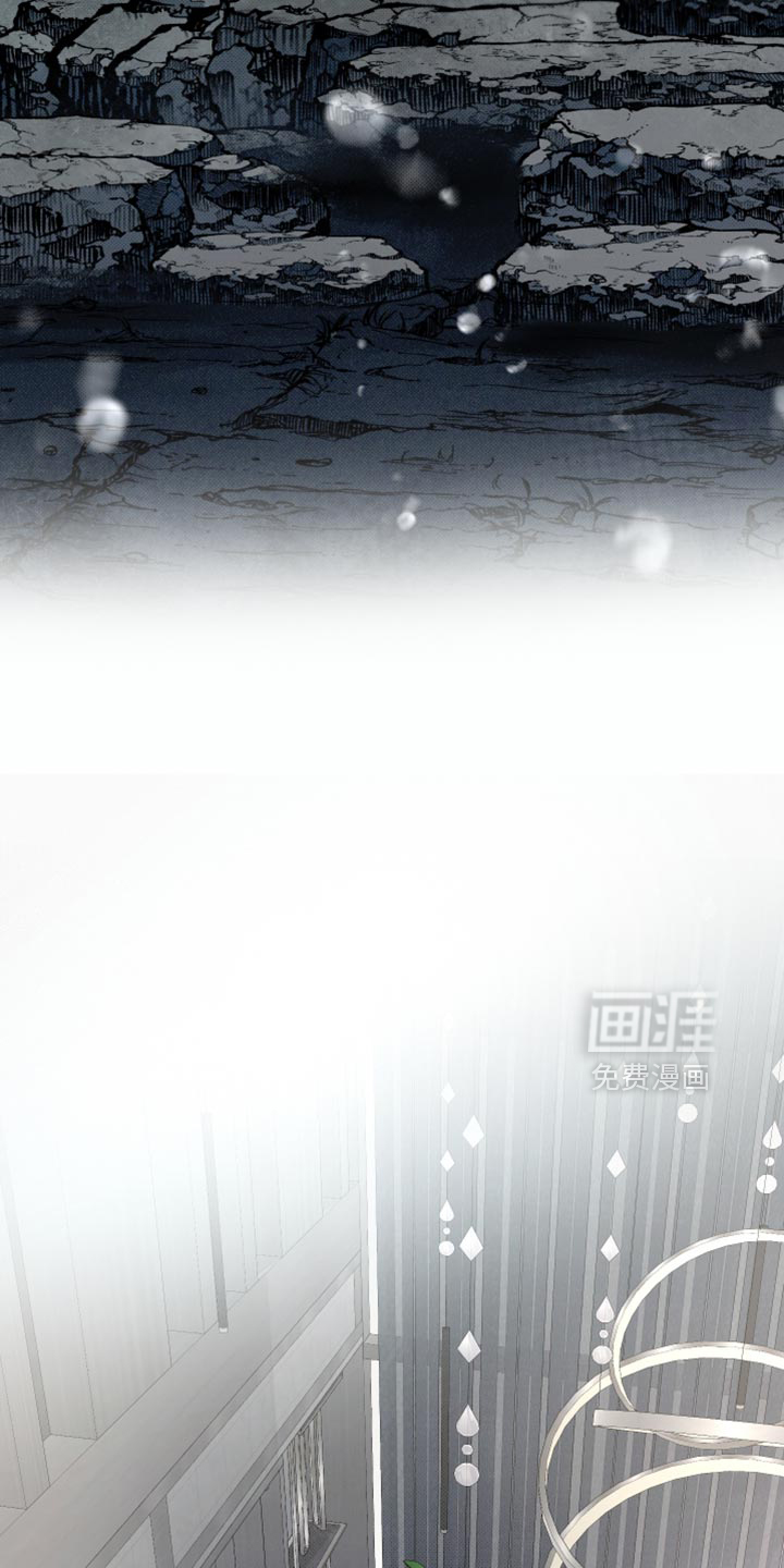 血液指南 第84话 第14页