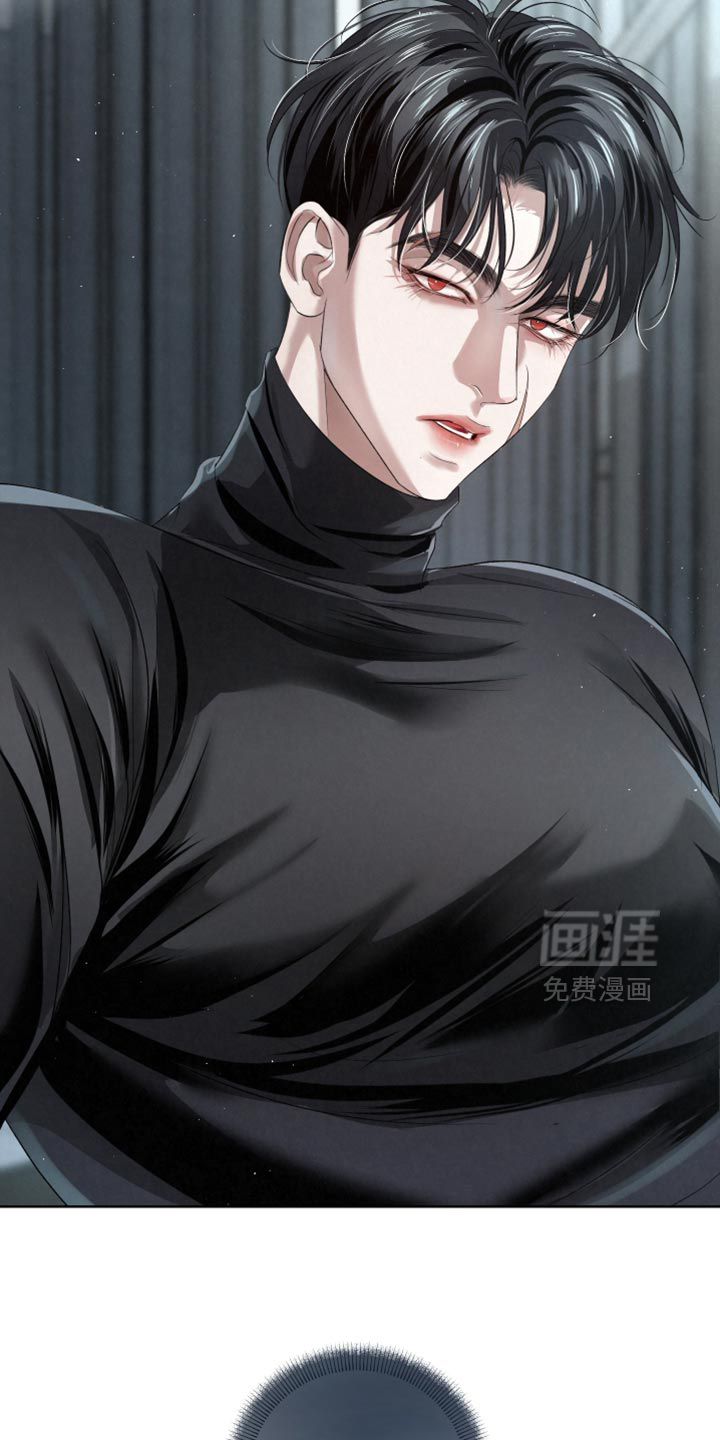 血液指南 第84话 第18页