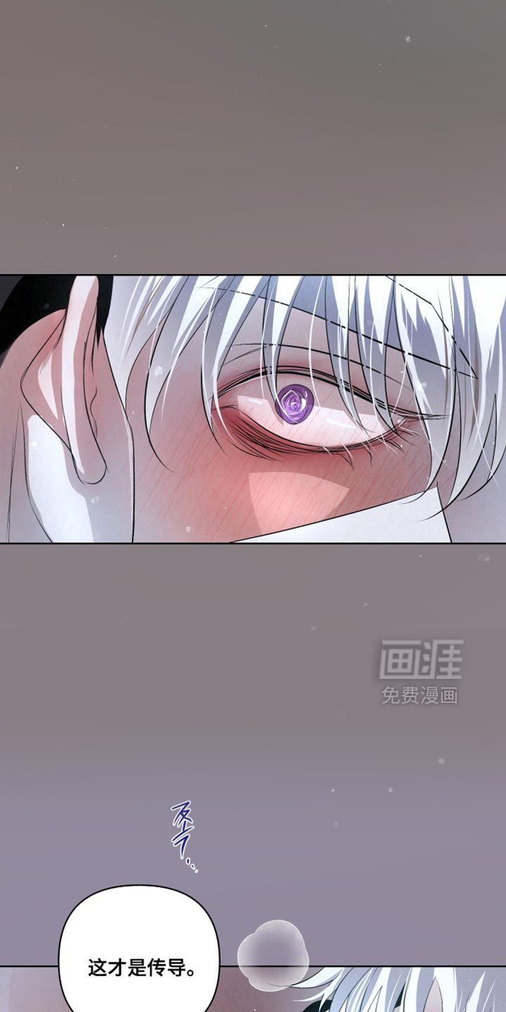 血液指南 第77话 第29页