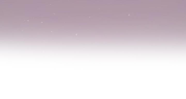 血液指南 第77话 第32页