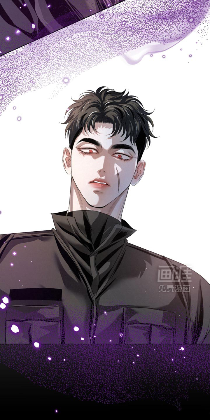 血液指南 第75话 第14页