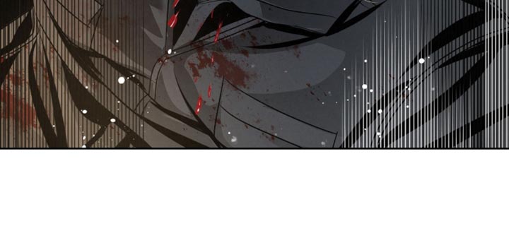 血液指南 第74话 第18页